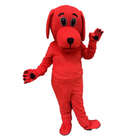 Clifford