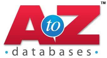 AtoZ Databases