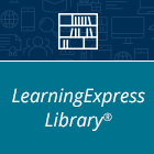 LearningExpress Library