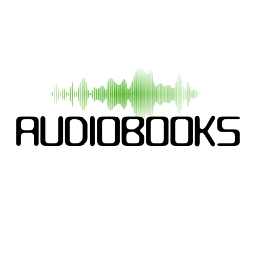 audiobooks