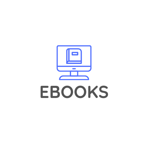 ebooks